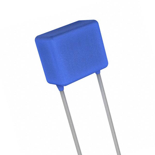 20HV12N101KN KEMET  Ceramic Capacitors